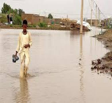 السودان اكثر الدول استقبالا للصادرات المصرية بقيمة 989 مليون دولار